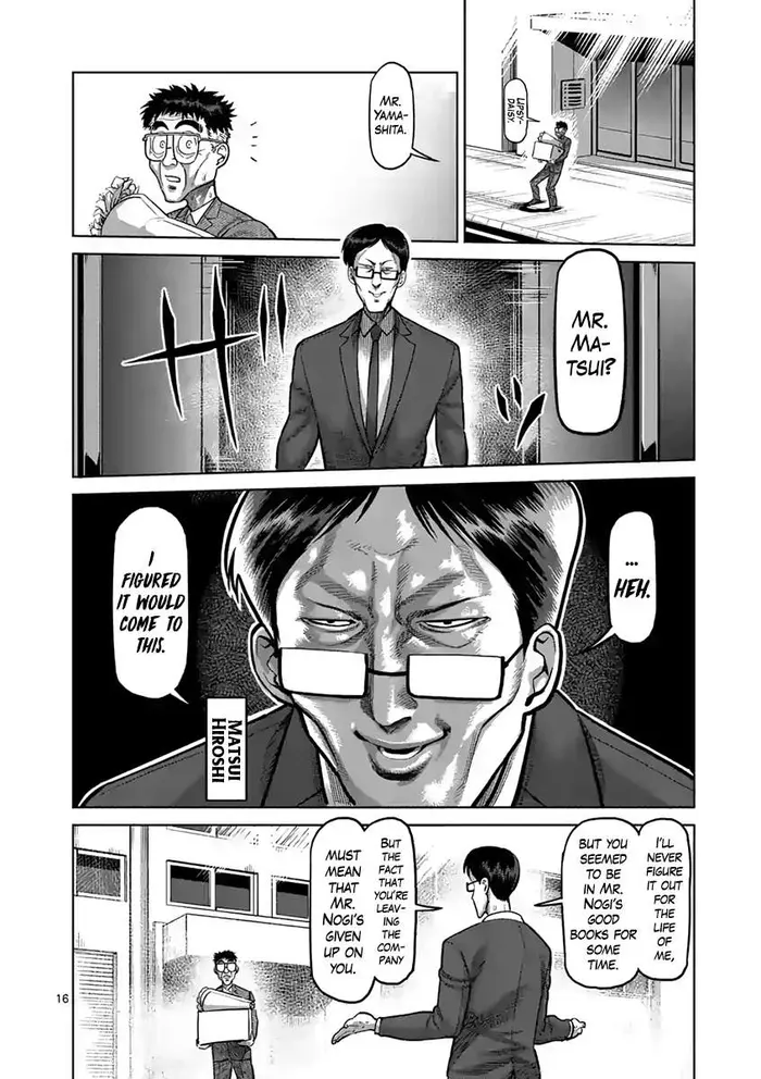 Kengan Ashura Chapter 236 image 17_optimized